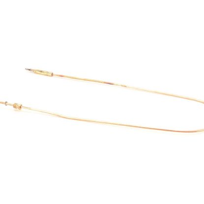 Picture of Southbend Range 1195522 Thermocouple, 27.5