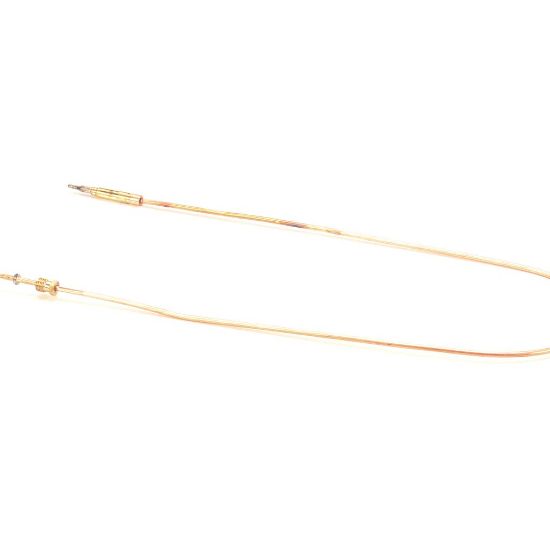 Picture of Southbend Range 1195522 Thermocouple, 27.5