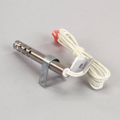 Picture of Southbend Range 1195748 Ignitor,sil. Nitride, 120V