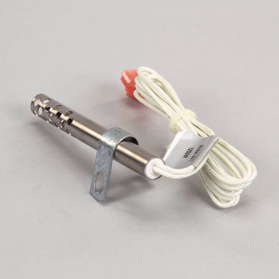 Picture of Southbend Range 1195748 Ignitor,sil. Nitride, 120V