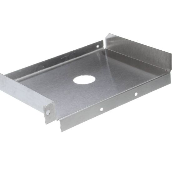 Picture of Southbend Range 1195524 Bracket Motor Stand Off Co