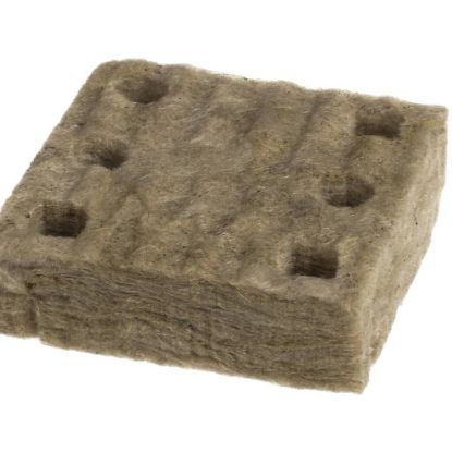 Picture of Southbend Range 1195439 Insul,heating Elements