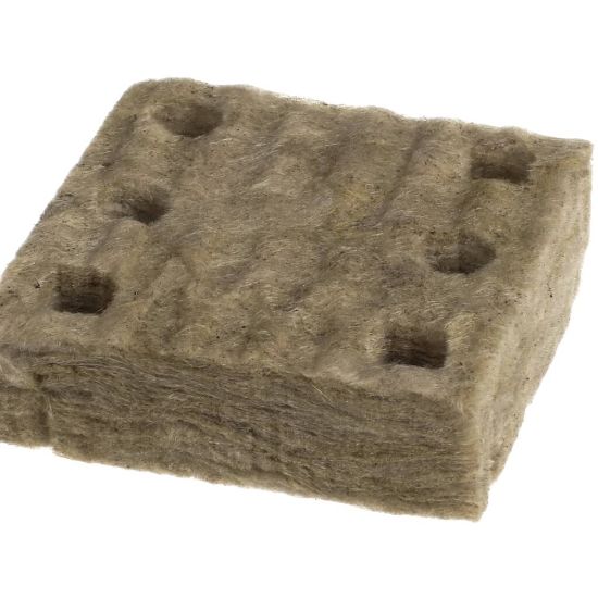 Picture of Southbend Range 1195439 Insul,heating Elements
