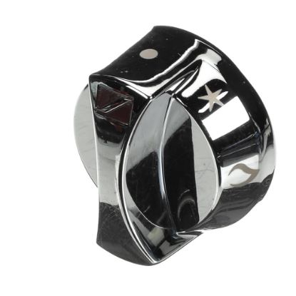 Picture of Southbend Range 1195882 Knob Sectff/cemetal W/ins