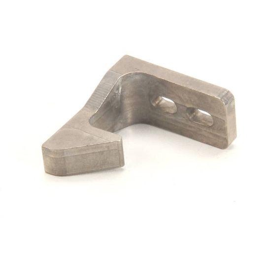 Picture of Southbend Range 1197390 Door Striker,machined,gh/eh