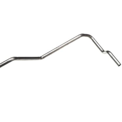 Picture of Southbend Range 1196087 Tube, Gas Supply Tru-vec
