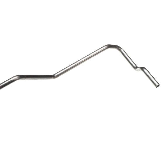 Picture of Southbend Range 1196087 Tube, Gas Supply Tru-vec