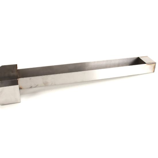 Picture of Southbend Range 1196136 W/a Wendys Grease Drawer