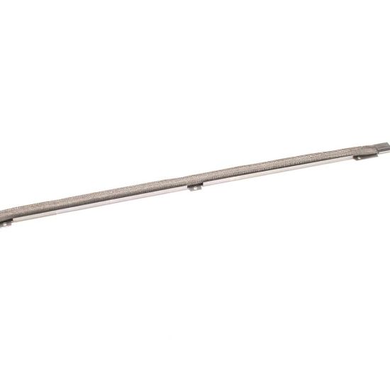 Picture of Southbend Range 1197506 Door Seal, Btm, Asm, Co