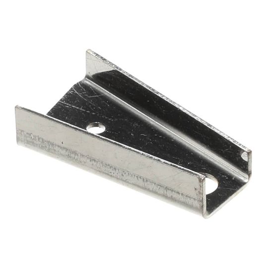 Picture of Southbend Range 1197756 Pivot Bracket, S/o Switch