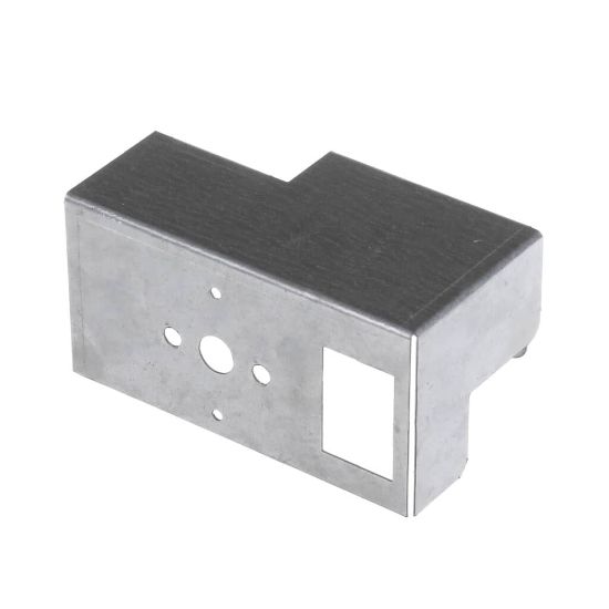 Picture of Southbend Range 1198126 Box Switch-thermostat