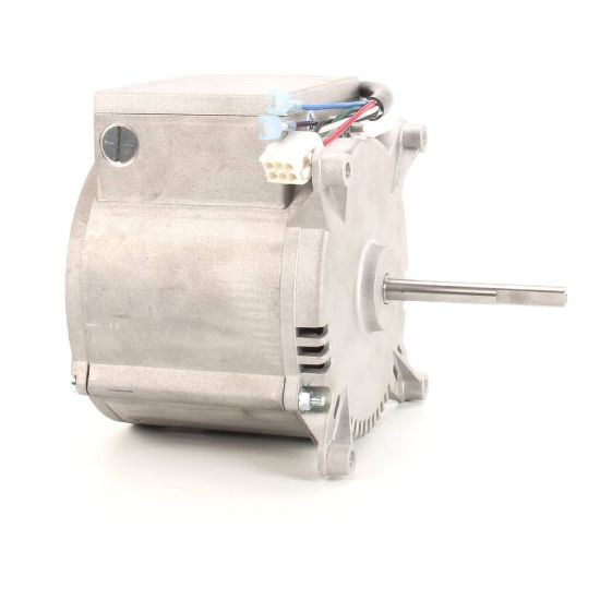 Picture of Southbend Range 1198094 Motor Assembly115vgh Eh