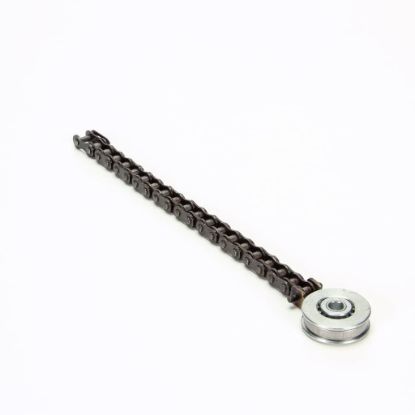 Picture of Southbend Range 1195092 Chain Assembly, Ultimate Oven Door