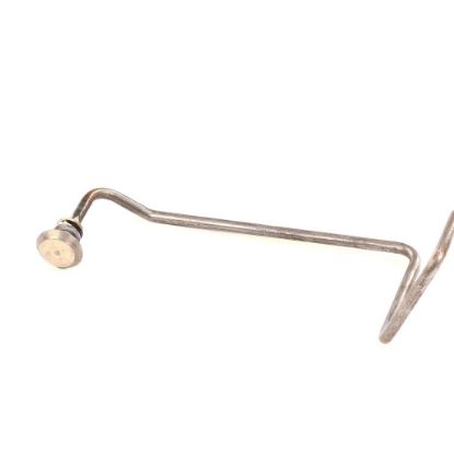 Picture of Southbend Range 1198725 Pilot W/a, Hdc-12 Lt