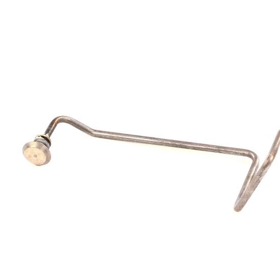 Picture of Southbend Range 1198725 Pilot W/a, Hdc-12 Lt