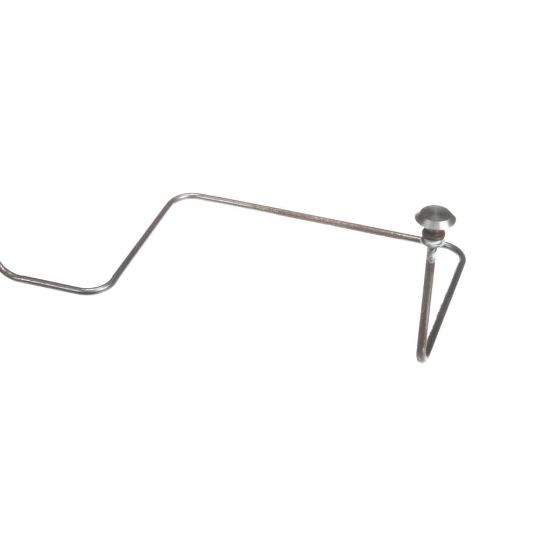 Picture of Southbend Range 1198178 Pilot Tube, Rear Pyromax