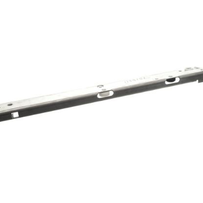 Picture of Southbend Range 1199151 Inner Rail Door Slide Right