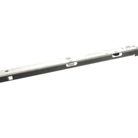 Picture of Southbend Range 1199151 Inner Rail Door Slide Right