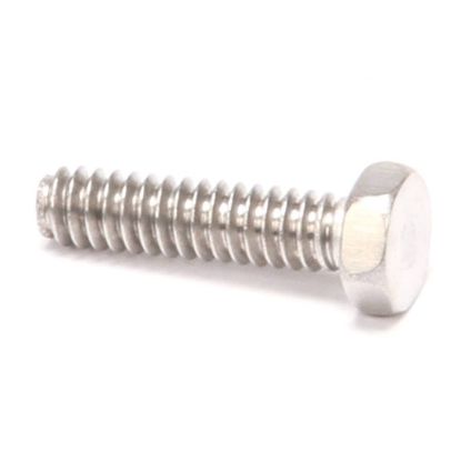 Picture of Southbend Range 1198960 Screw, Hex Hd, 10-24 X 3/4, Ss
