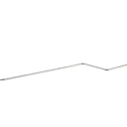 Picture of Southbend Range 1199753 Pilot Tube,frt,36 Sect. F/f