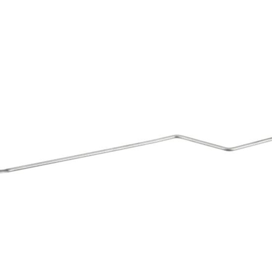 Picture of Southbend Range 1199753 Pilot Tube,frt,36 Sect. F/f