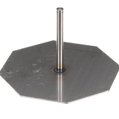 Picture of Southbend Range 1199537 Plunger, W/a