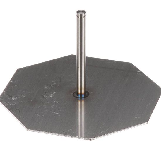 Picture of Southbend Range 1199537 Plunger, W/a