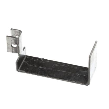 Picture of Southbend Range 1199564 Actuator Bracket