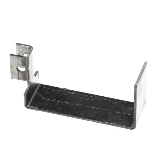 Picture of Southbend Range 1199564 Actuator Bracket