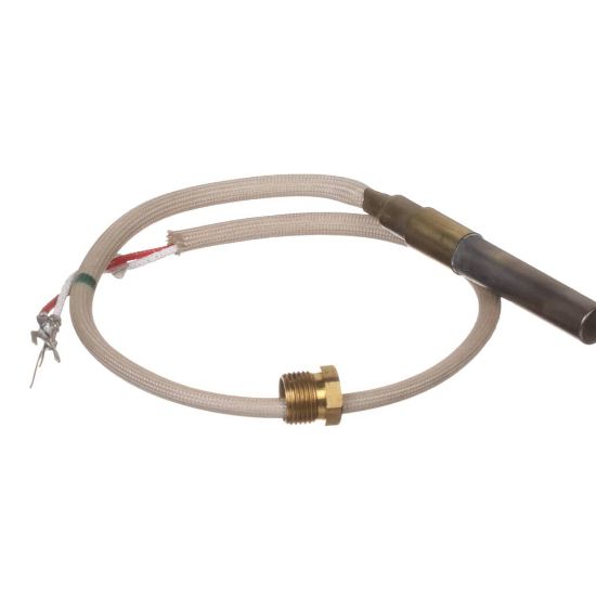 Picture of Southbend Range 1199575 Thermopile