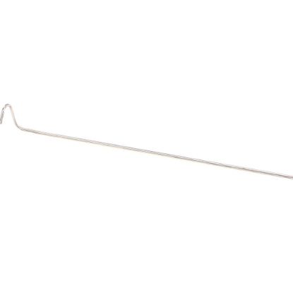 Picture of Southbend Range 1199949 Tuberear Pilot32pyrof/f