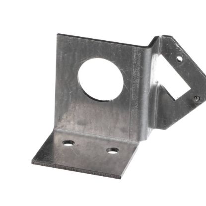 Picture of Southbend Range 1199749 Brace, 60/40 Door Mount,c/o