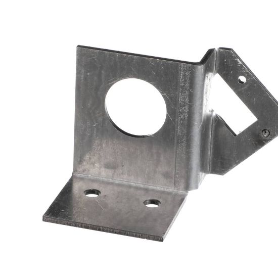 Picture of Southbend Range 1199749 Brace, 60/40 Door Mount,c/o