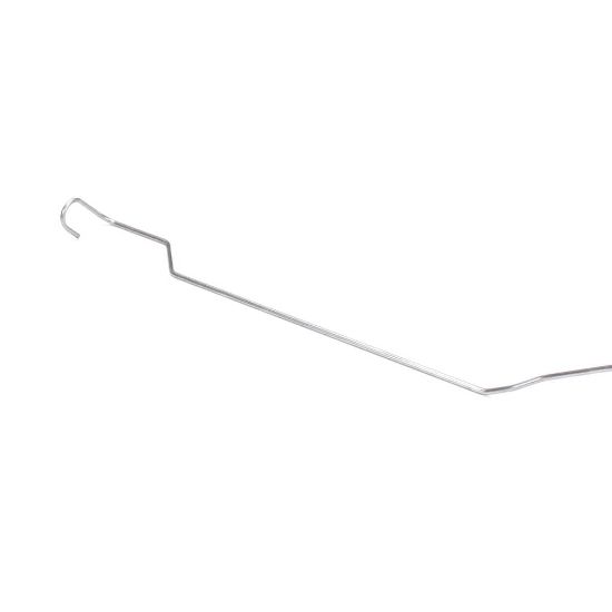Picture of Southbend Range 1199754 Pilot Tuberear36 Sect. F/f