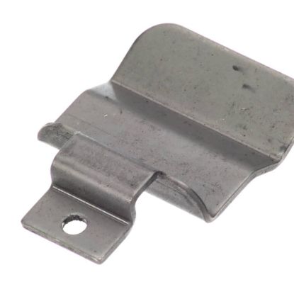 Picture of Southbend Range 1199944 Pilot Cover,pyromax