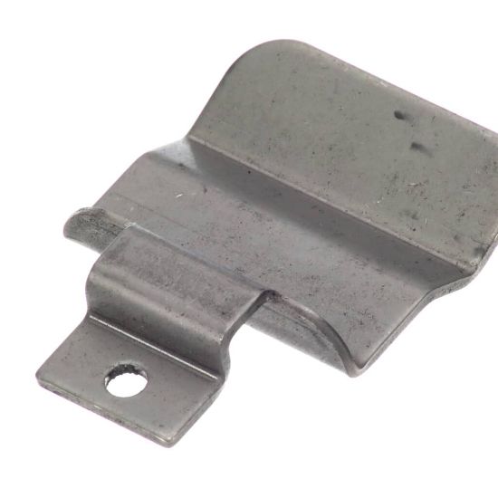 Picture of Southbend Range 1199944 Pilot Cover,pyromax
