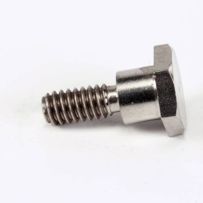 Picture of Southbend Range 1333041 Rack Mounting Studs1/4-20 Spc