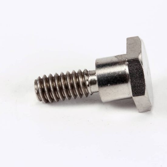 Picture of Southbend Range 1333041 Rack Mounting Studs1/4-20 Spc