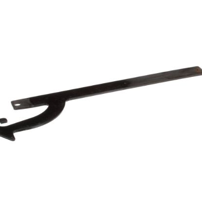 Picture of Southbend Range 1400427 Door Stake, Oven Range