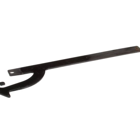 Picture of Southbend Range 1400427 Door Stake, Oven Range