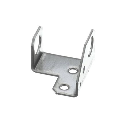 Picture of Southbend Range 1400149 Ignitor Mounting Bracket