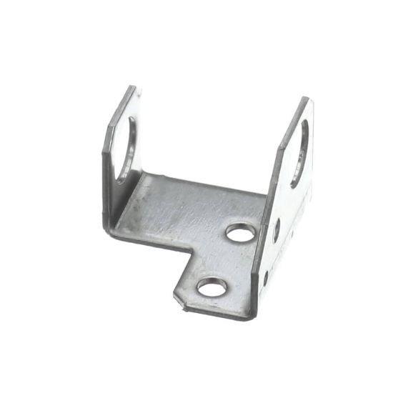 Picture of Southbend Range 1400149 Ignitor Mounting Bracket