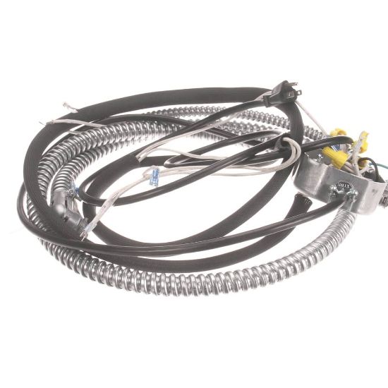 Picture of Southbend Range 1400151 Harness,ult/cafe Co Left
