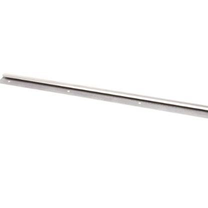 Picture of Southbend Range 1400793 Plate, 60/40 Center Seal