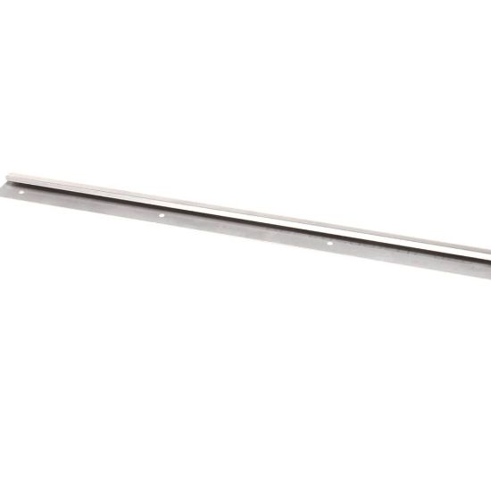 Picture of Southbend Range 1400793 Plate, 60/40 Center Seal