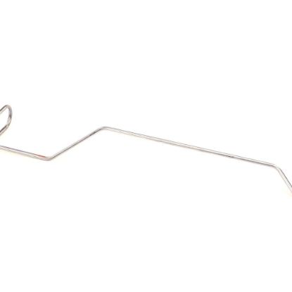 Picture of Southbend Range 1199950 Tube,frt Pilot,32pyro,f/f