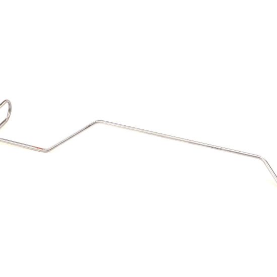 Picture of Southbend Range 1199950 Tube,frt Pilot,32pyro,f/f