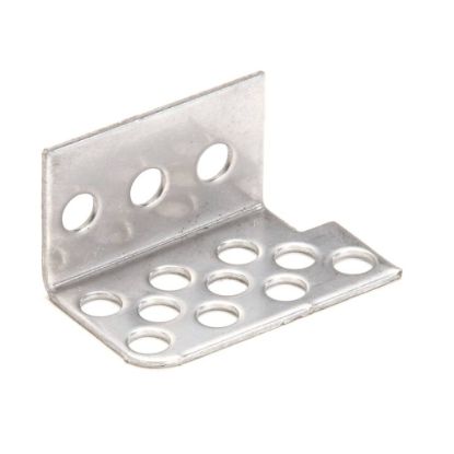 Picture of Southbend Range 1401370 Shieldco Oven Thermostat Bulb