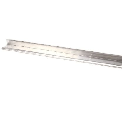 Picture of Southbend Range 1400792 Plate, 60 Center Seal