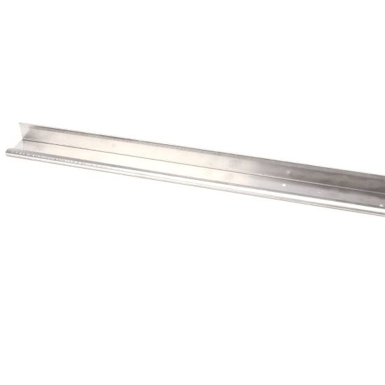 Picture of Southbend Range 1400792 Plate, 60 Center Seal